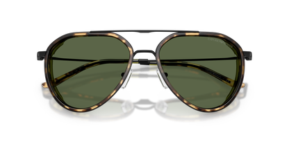 EMPORIO ARMANI EA2163 300171 56