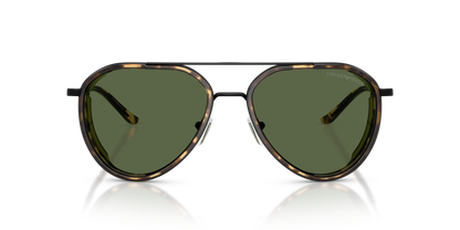 EMPORIO ARMANI EA2163 300171 56