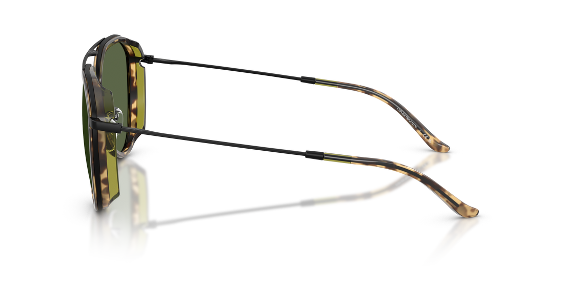 EMPORIO ARMANI EA2163 300171 56