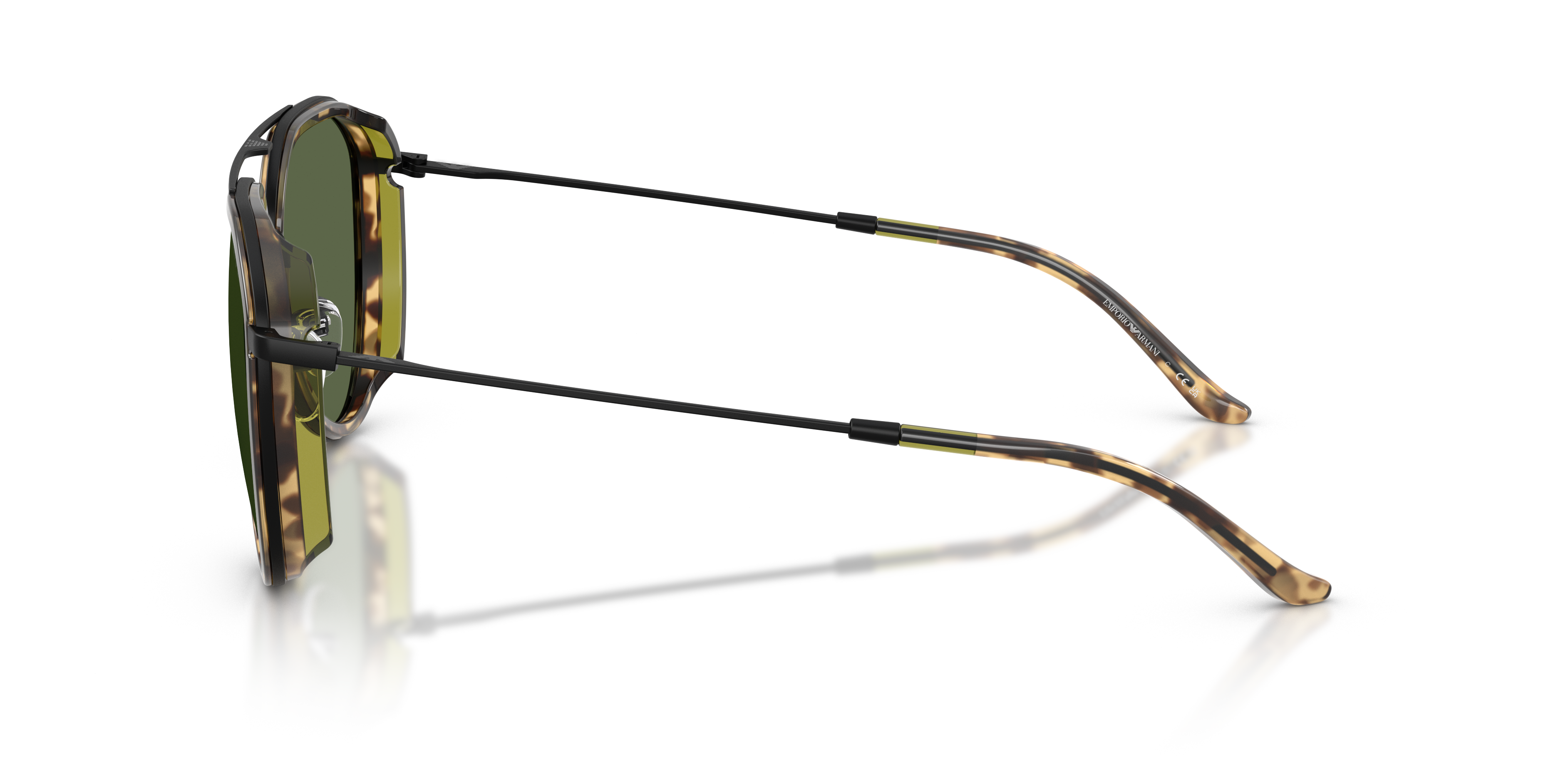 EMPORIO ARMANI EA2163 300171 56