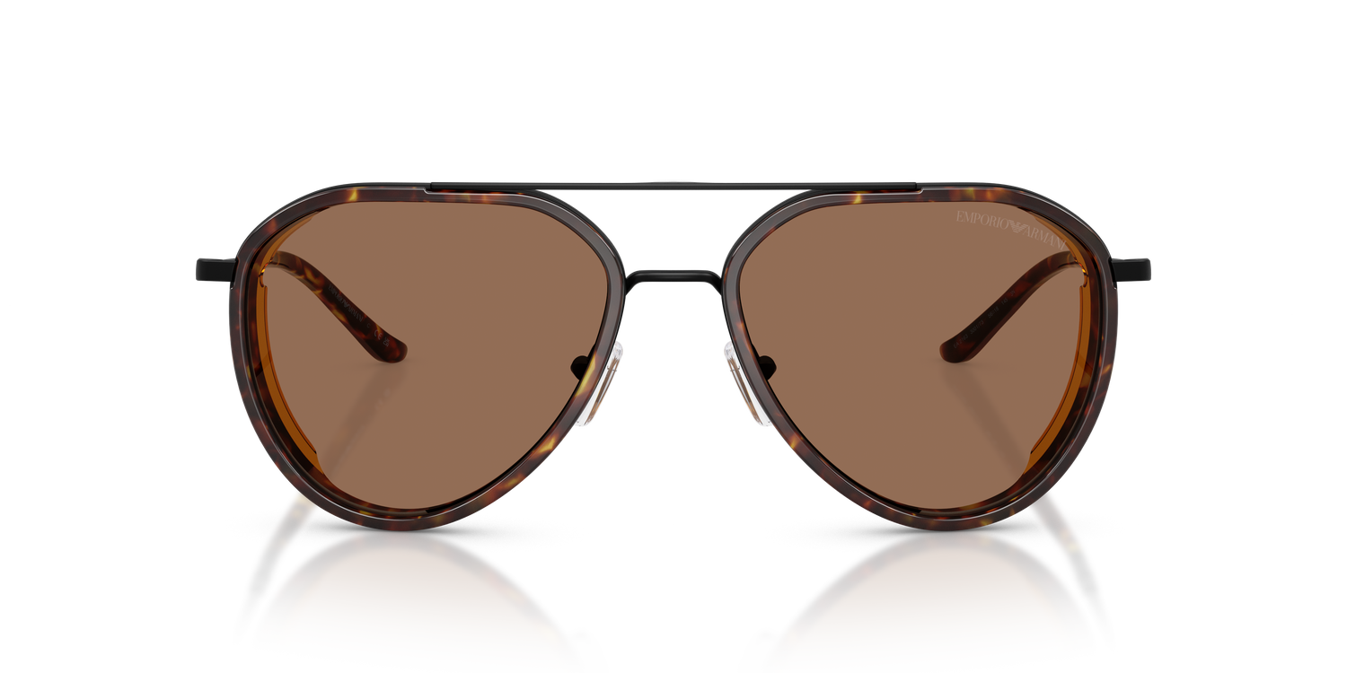 EMPORIO ARMANI EA2163 300173 56