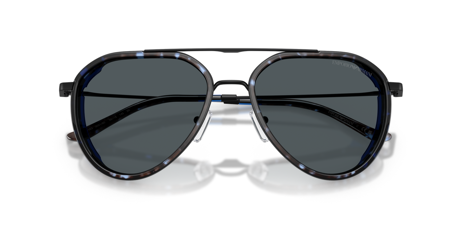 EMPORIO ARMANI EA2163 300180 56