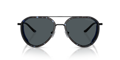 EMPORIO ARMANI EA2163 300180 56