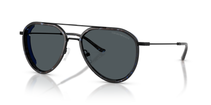 EMPORIO ARMANI EA2163 300180 56