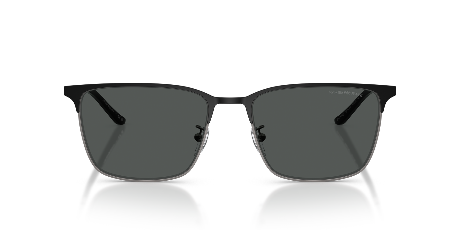 EMPORIO ARMANI EA2164D 300187 57