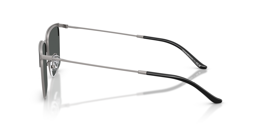 EMPORIO ARMANI EA2164D 300187 57