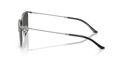 EMPORIO ARMANI EA2164D 300187 57