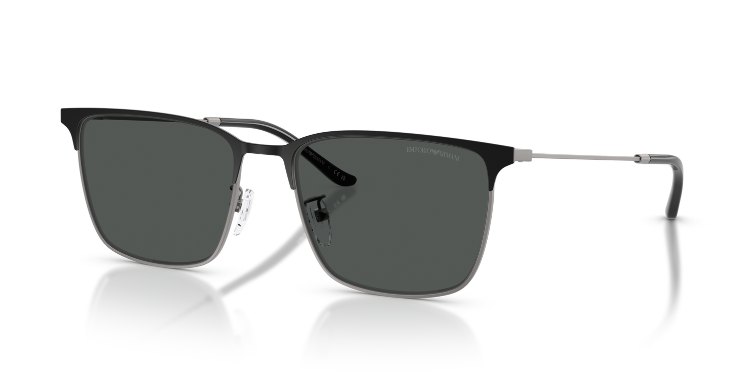 EMPORIO ARMANI EA2164D 300187 57