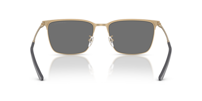 EMPORIO ARMANI EA2164D 30026G 57