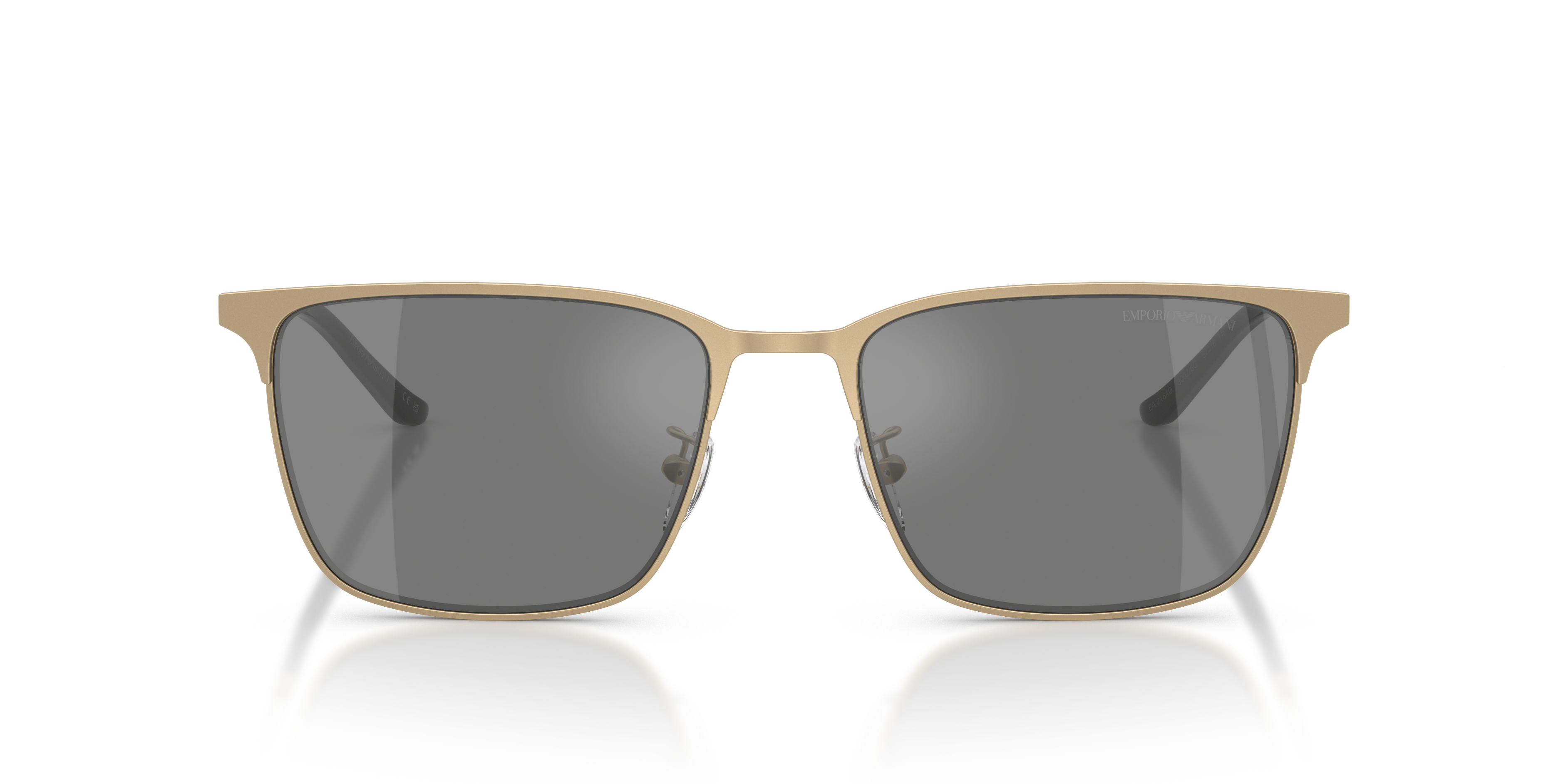 EMPORIO ARMANI EA2164D 30026G 57