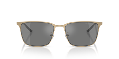 EMPORIO ARMANI EA2164D 30026G 57