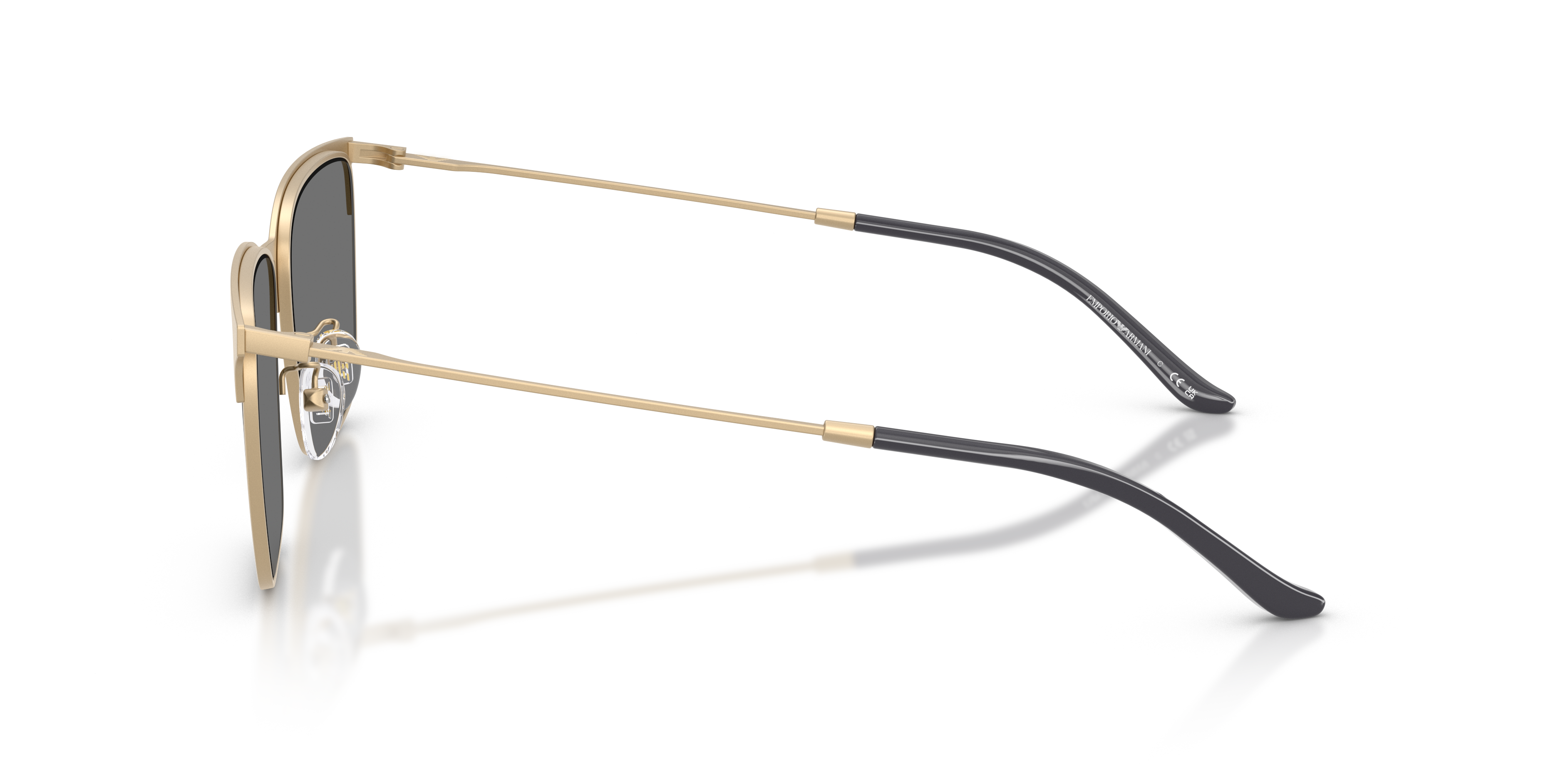 EMPORIO ARMANI EA2164D 30026G 57