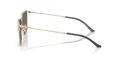 EMPORIO ARMANI EA2164D 30026G 57