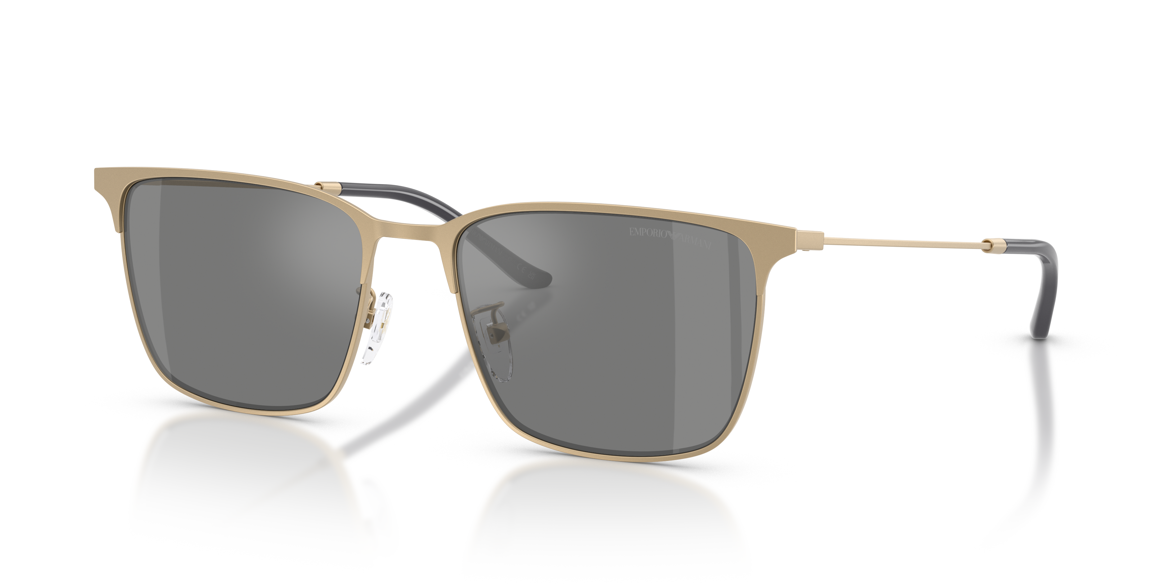 EMPORIO ARMANI EA2164D 30026G 57
