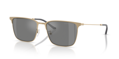 EMPORIO ARMANI EA2164D 30026G 57