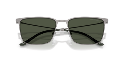 EMPORIO ARMANI EA2164D 30039A 57