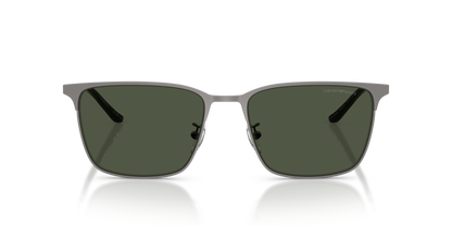 EMPORIO ARMANI EA2164D 30039A 57