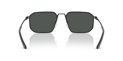 EMPORIO ARMANI EA2165D 300187 58