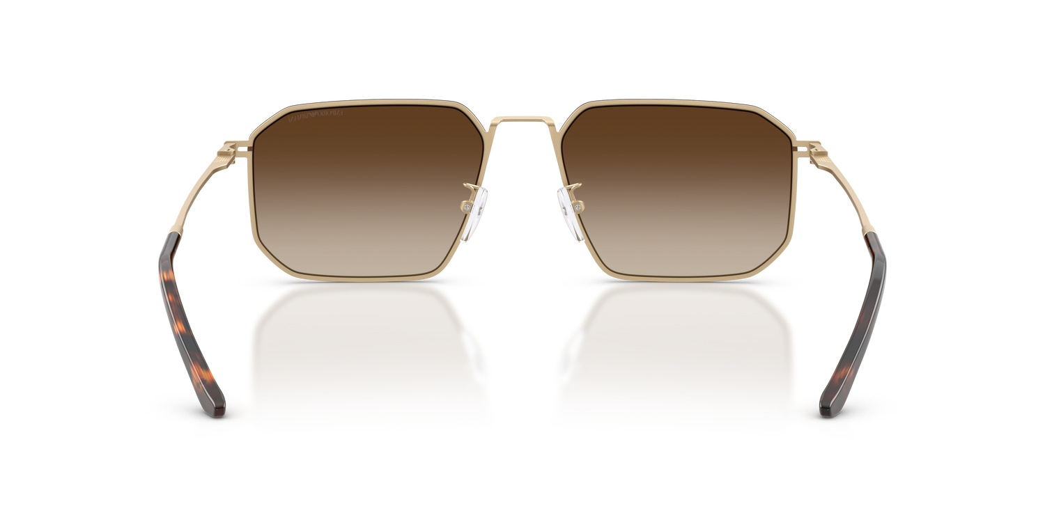 EMPORIO ARMANI EA2165D 300213 58