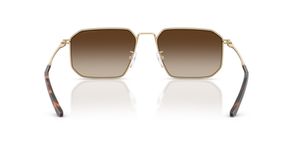 EMPORIO ARMANI EA2165D 300213 58