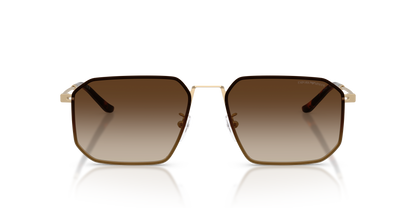 EMPORIO ARMANI EA2165D 300213 58