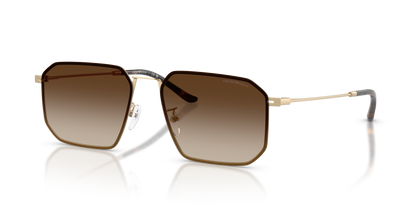 EMPORIO ARMANI EA2165D 300213 58