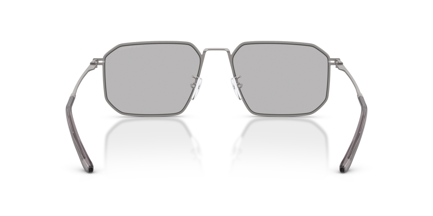 EMPORIO ARMANI EA2165D 300387 58