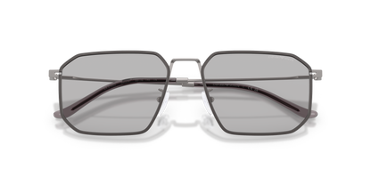 EMPORIO ARMANI EA2165D 300387 58