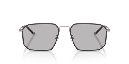 EMPORIO ARMANI EA2165D 300387 58