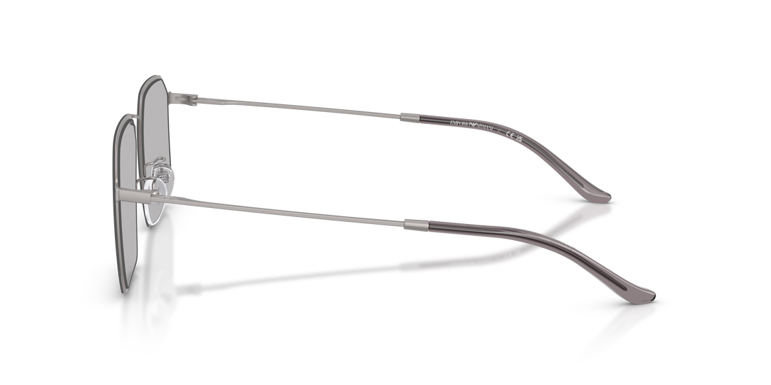 EMPORIO ARMANI EA2165D 300387 58