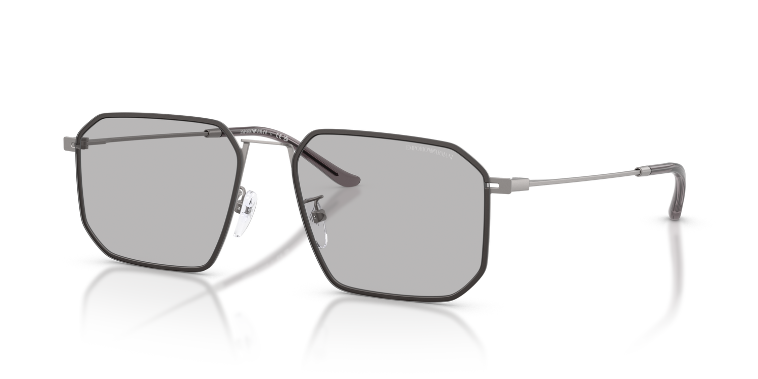 EMPORIO ARMANI EA2165D 300387 58
