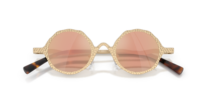 EMPORIO ARMANI EA2166 30027J 41