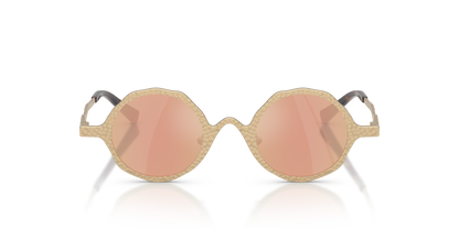 EMPORIO ARMANI EA2166 30027J 41