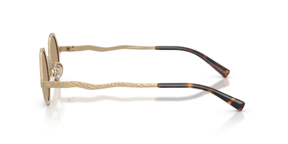 EMPORIO ARMANI EA2166 30027J 41