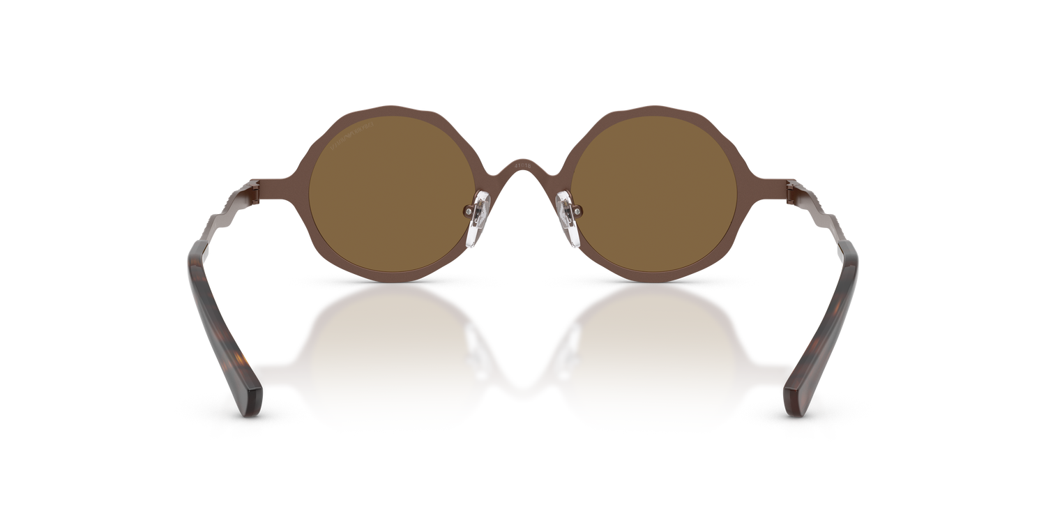 EMPORIO ARMANI EA2166 300473 41