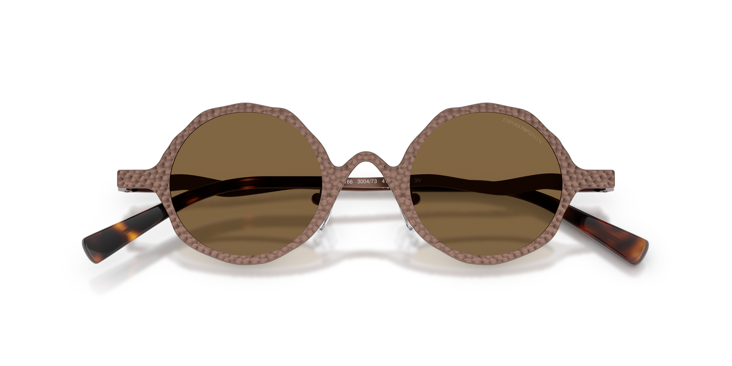 EMPORIO ARMANI EA2166 300473 41