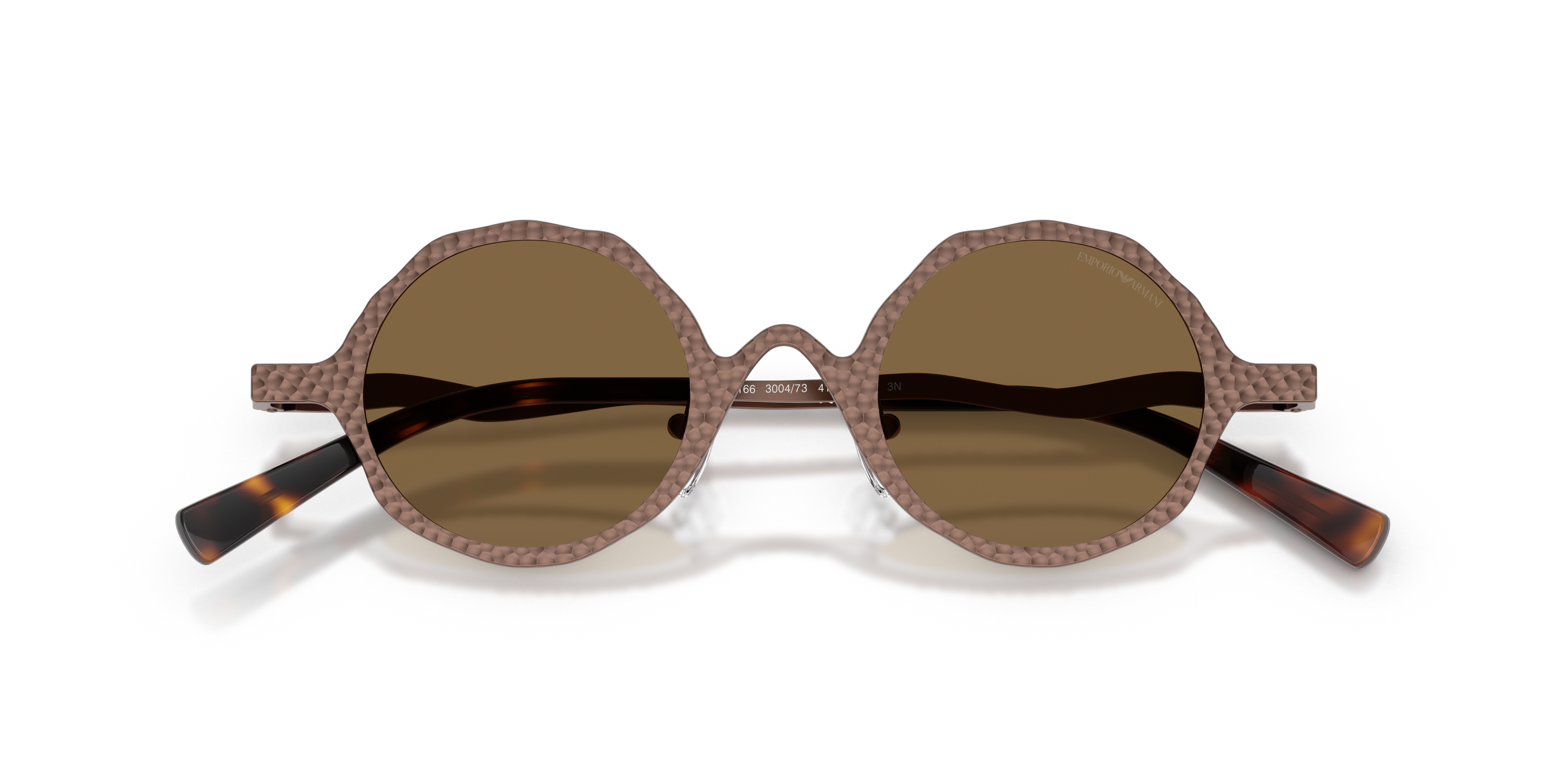 EMPORIO ARMANI EA2166 300473 41