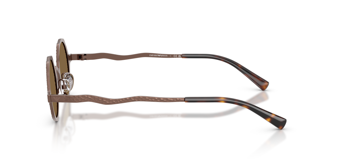 EMPORIO ARMANI EA2166 300473 41