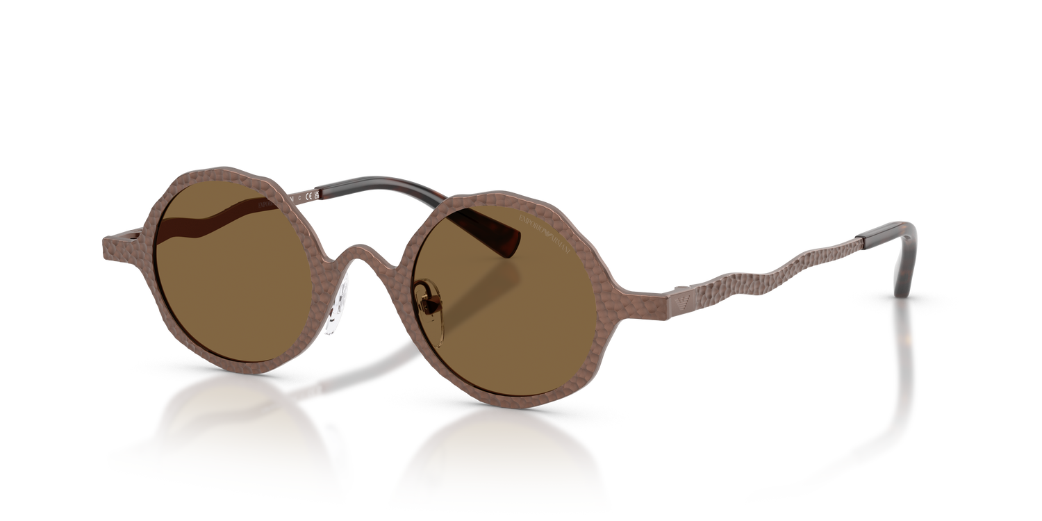 EMPORIO ARMANI EA2166 300473 41