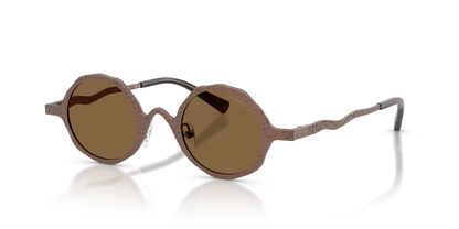 EMPORIO ARMANI EA2166 300473 41