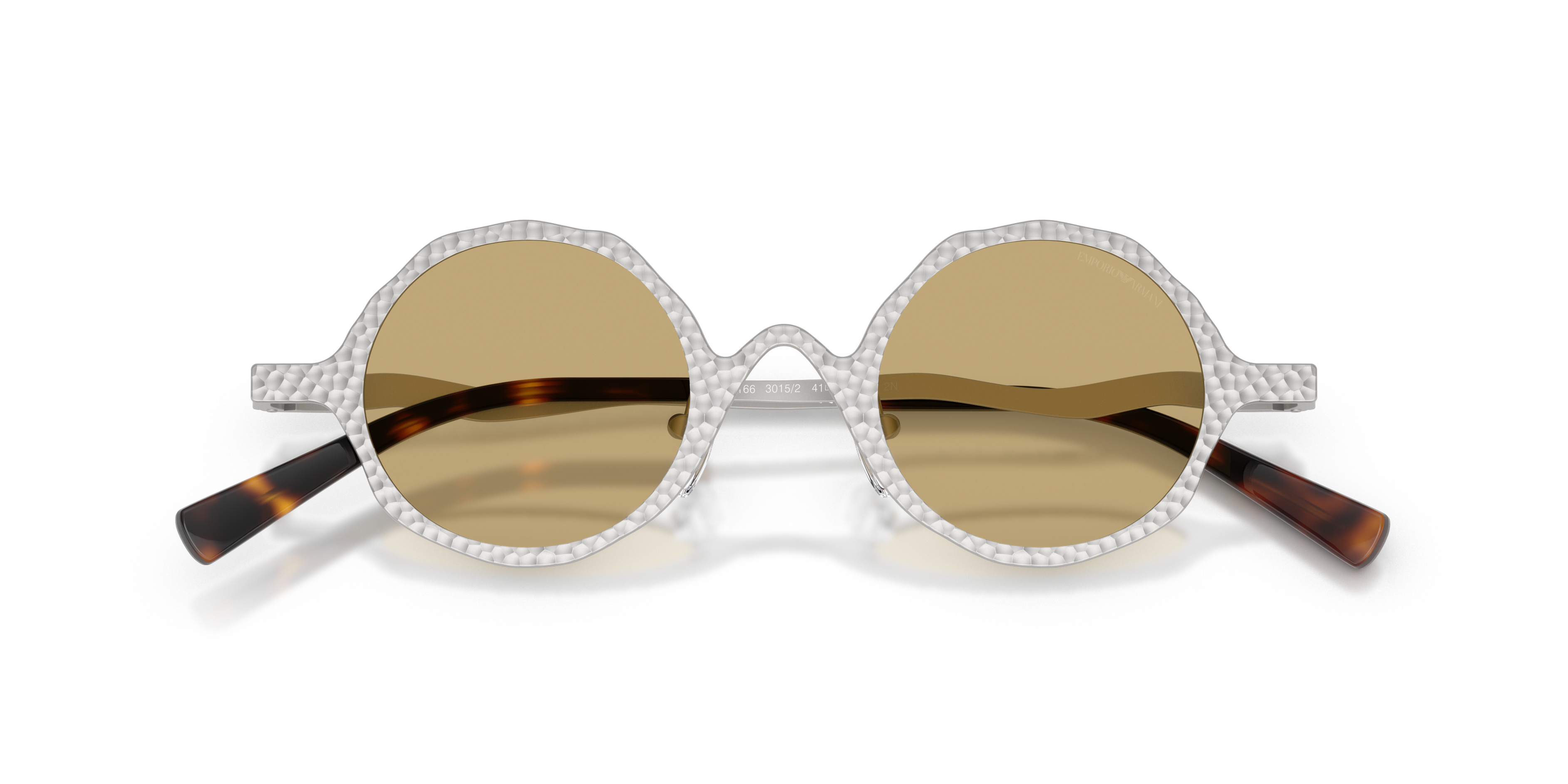 EMPORIO ARMANI EA2166 3015/2 41