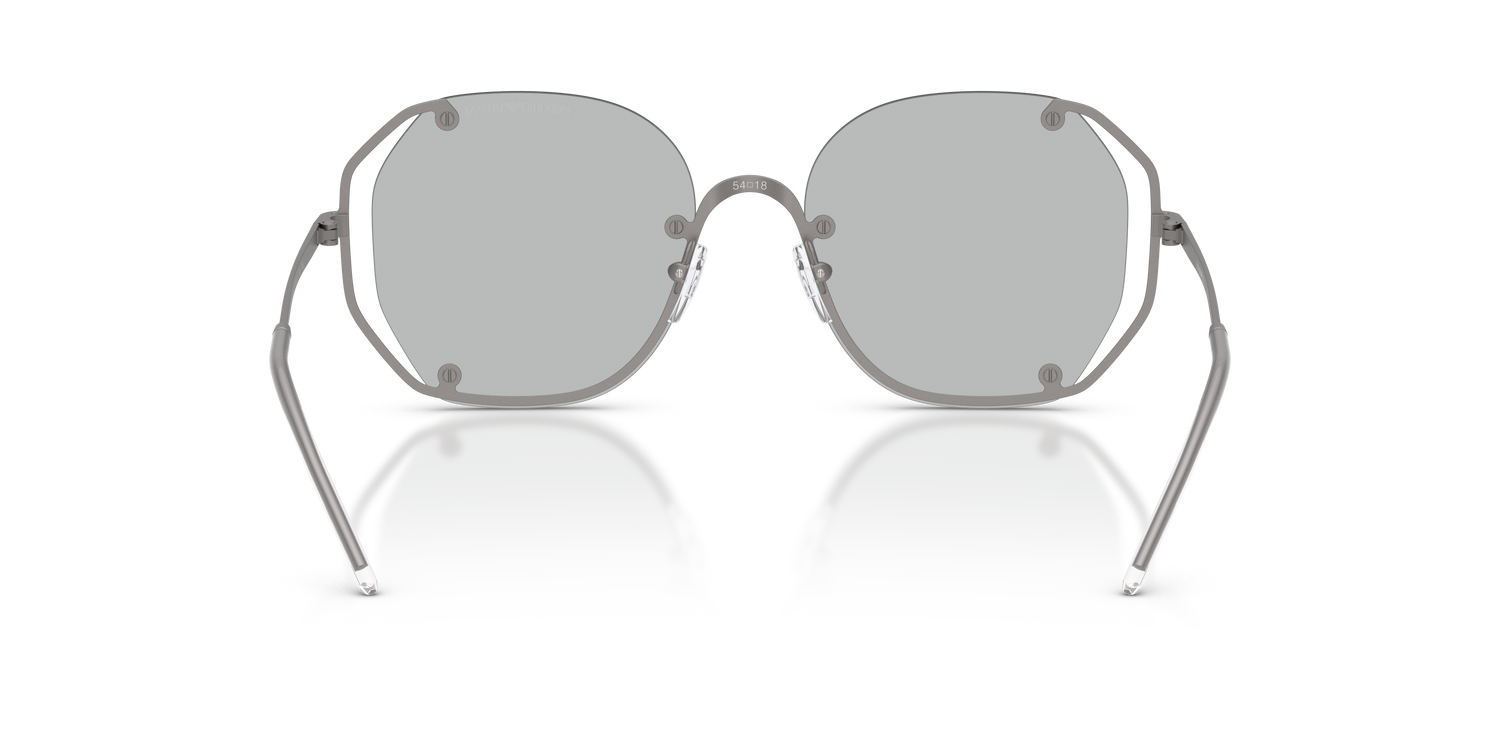 EMPORIO ARMANI EA2168 300387 54