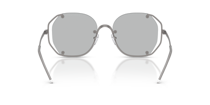 EMPORIO ARMANI EA2168 300387 54