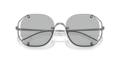 EMPORIO ARMANI EA2168 300387 54