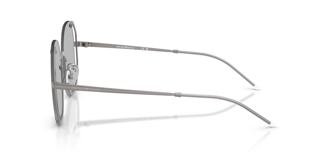 EMPORIO ARMANI EA2168 300387 54