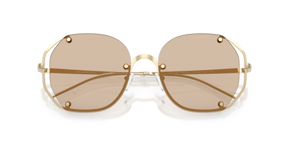 EMPORIO ARMANI EA2168 301393 54