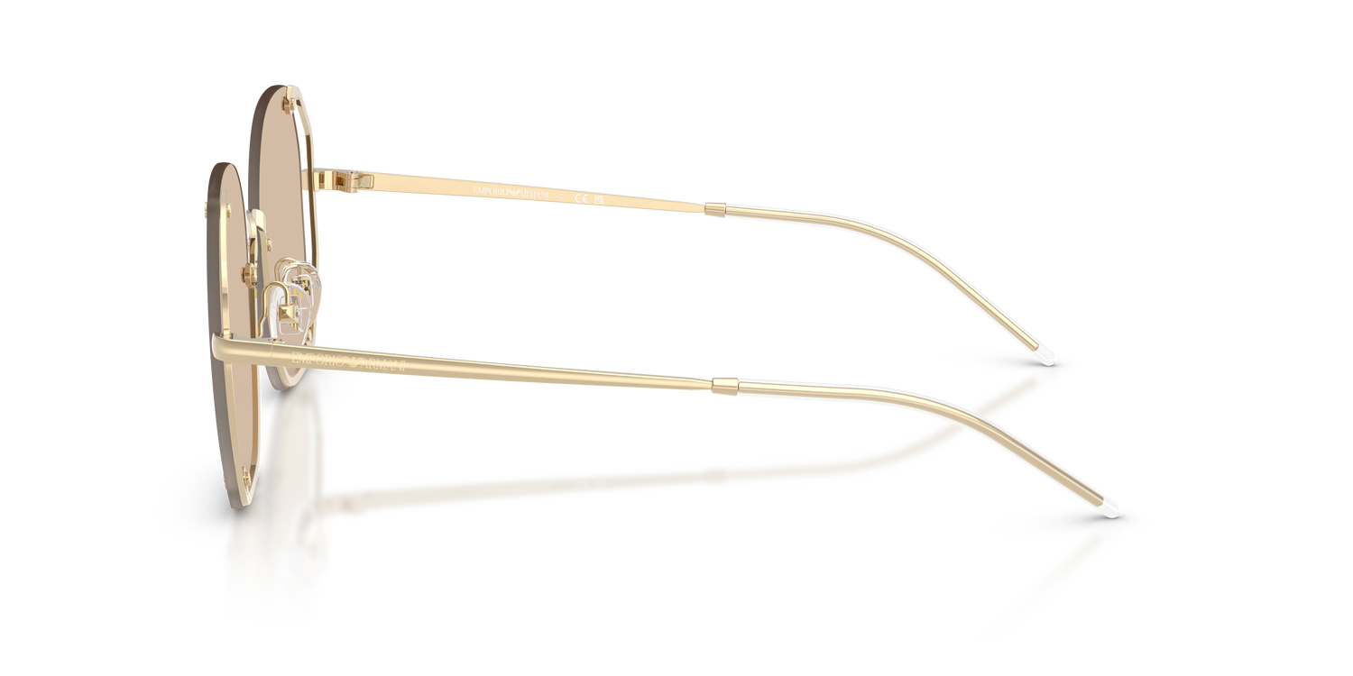 EMPORIO ARMANI EA2168 301393 54