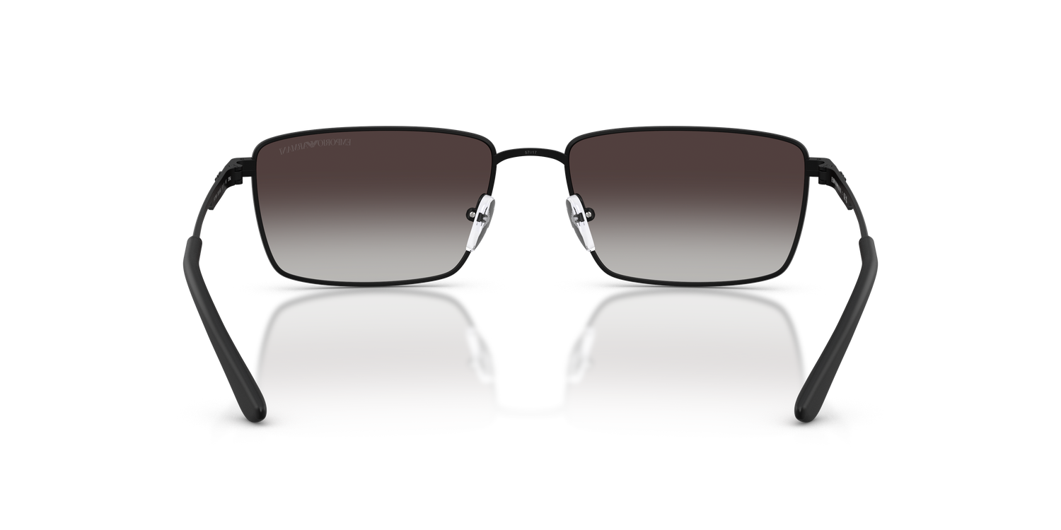 EMPORIO ARMANI EA2169 30018G 57