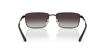 EMPORIO ARMANI EA2169 30018G 57