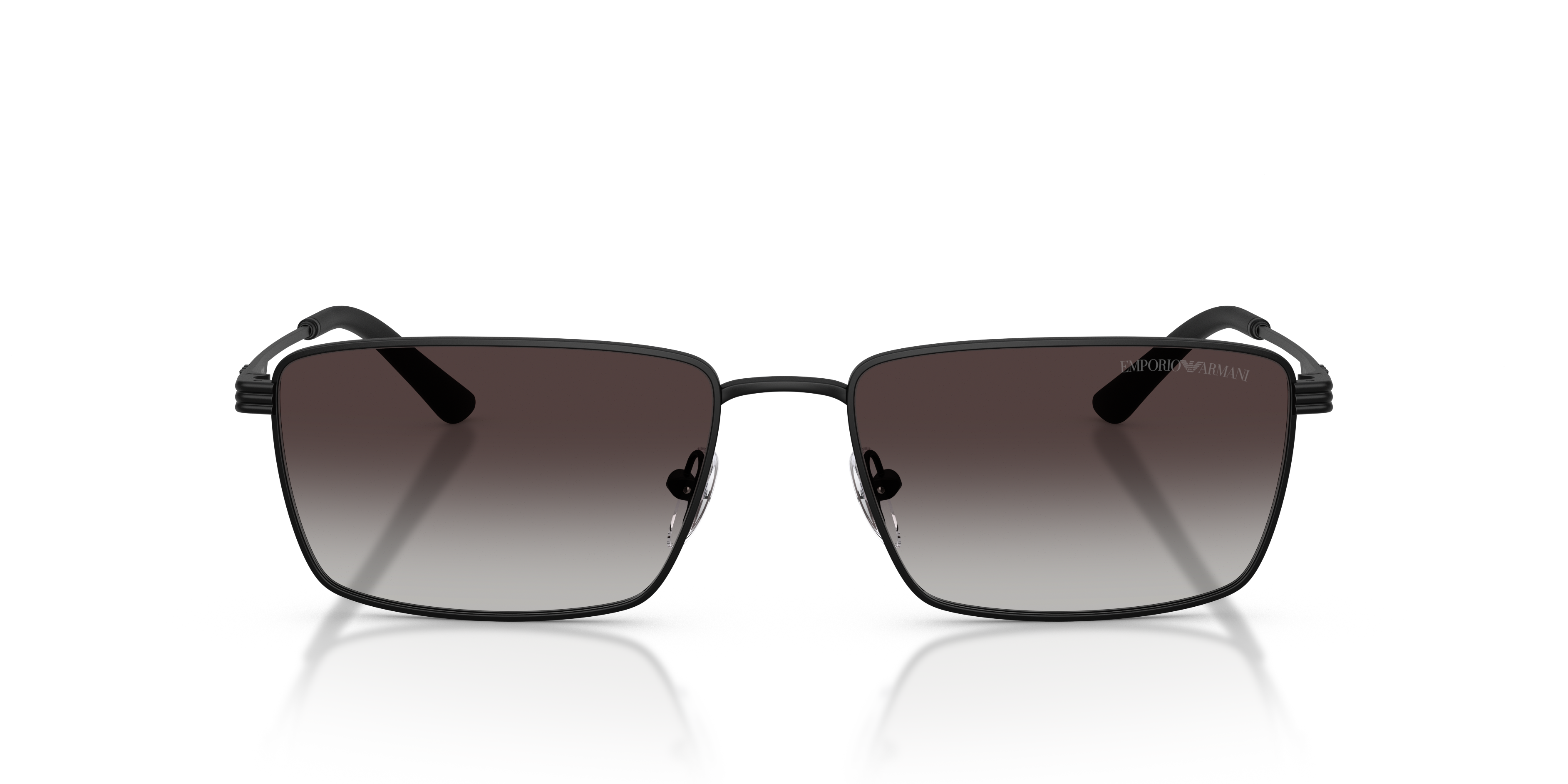 EMPORIO ARMANI EA2169 30018G 57